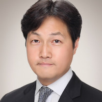 SeungHoon Lee