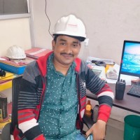 Rajan Nayak
