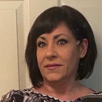 Heather Porter