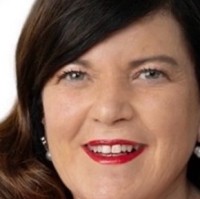 Susan Morris
