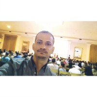 Marcos Feliciano