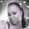 Monica Mitchell