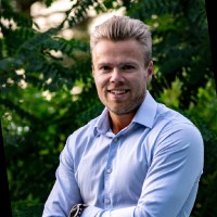 Erik Bäremo