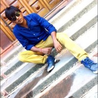 Sumant Pal