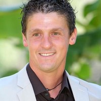 David Diaz