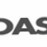 Dasnac Noida