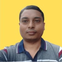 Md. Ariful Islam
