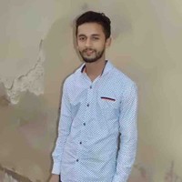 Saeed Butt