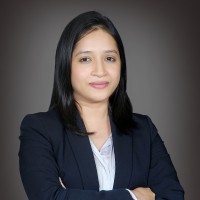 Dr. Sunita Patro