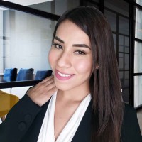 Yoselyn Salcedo Blas
