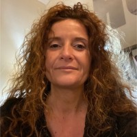 Karine Pierrois Malfay