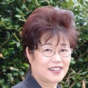 Kj Sung