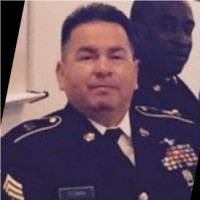 Abelardo Guzman