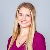 Meghan Gay