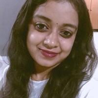 Devika Madhu