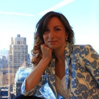 Francesca Colantuoni