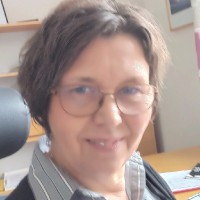 Kristina Folkesson