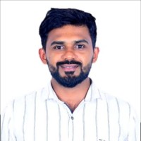 chandrakanth shetty