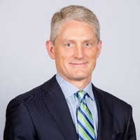 George Van Kula