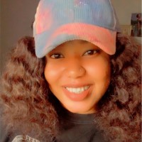 Adebayo Lara
