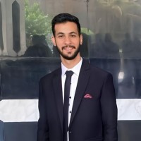 Ahmed Elkhadrawy