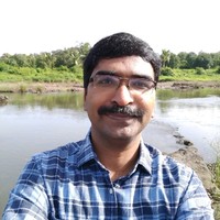 Sushil Malani