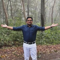 Ramesh Babu