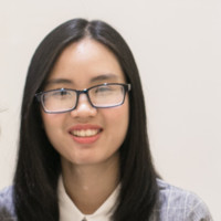 Châu Vương