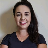Larissa Camargo Lourenço Clemente
