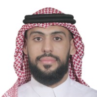 Ali Alsaeed