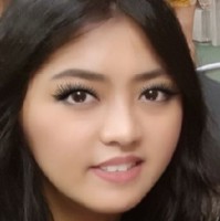 Karen Aquino