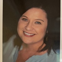 Elisha Hall, Msn,Fnp-C