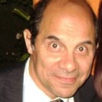 Ricardo Mosqueda Alvarez