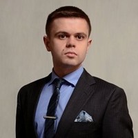Andrei Solokha