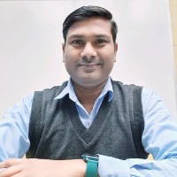 Balbir Chaudhary