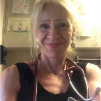 Brenda Holcomb