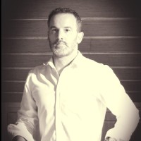 RUBÉN Pereda Peña