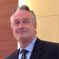 Todd Cozzolino