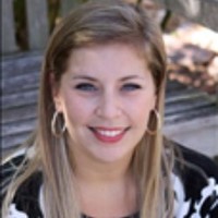 Beth Stark