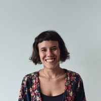 Julia Catão Dias