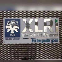 Atul Bhatnagar Atul.Bhatnagar1971