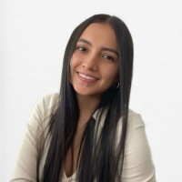 María José Sánchez