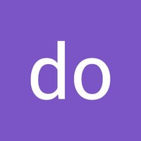 Do Lablonde