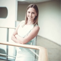 Frederike Ebert