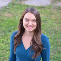 Sarah Wiese