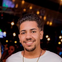 Rodrigo Teixeira Lucas