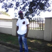 Gombedza Bright