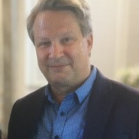 Ari Kokko