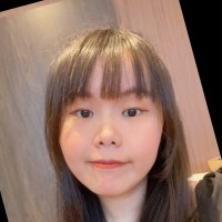 Yun-Zhen Chou