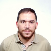 Juan Pedro Cuervas-Mons